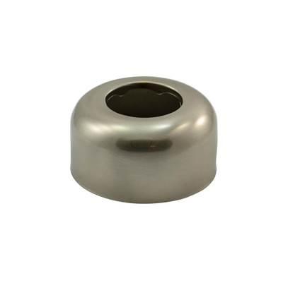 1-1/4 Inch High Box Flange