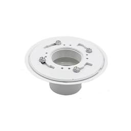 MT506C-ROUGH/CAST product image