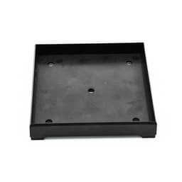 MT609 product image