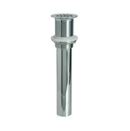 MT740-2/EB product image