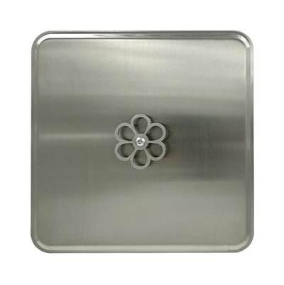 Mountain CHILLED - Cover for Glass Chillers by Mountain Plumbing