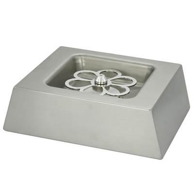 Mountain CHILLED - Countertop Glass Chiller by Mountain Plumbing