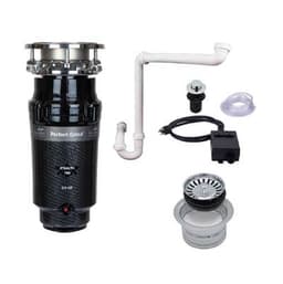 MTSINK1DE/CHBRZ product image