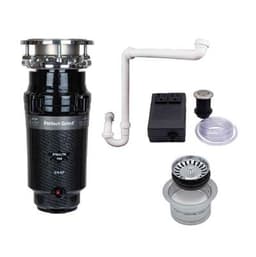 MTSINK1DE/CHBRZ product image