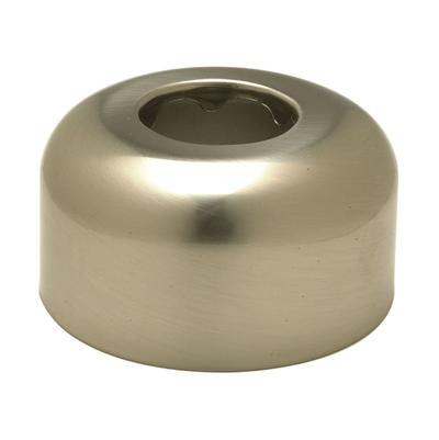 1-1/4 Inch High Box Flange