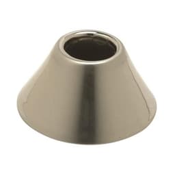 MT443X/AB product image