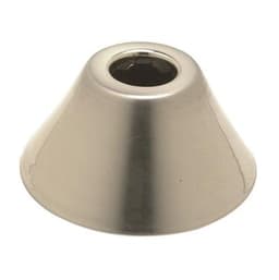 MT445X/AB product image
