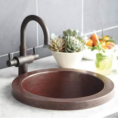 Mojito in Antique by Native Trails