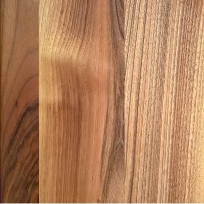 Topanga 48'' Vanity by Native Trails