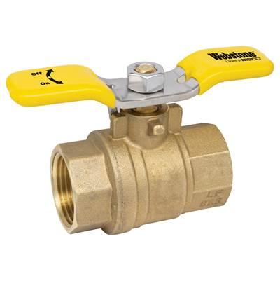 1 FIP Fp Lf Dzr Br Bvw Ssw