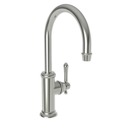 Chesterfield Prep/Bar Faucet