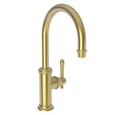 Chesterfield Prep/Bar Faucet by Newport Brass