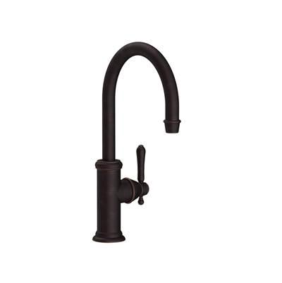 Chesterfield Prep/Bar Faucet