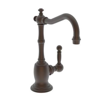 Chesterfield Cold Water Dispenser by Newport Brass