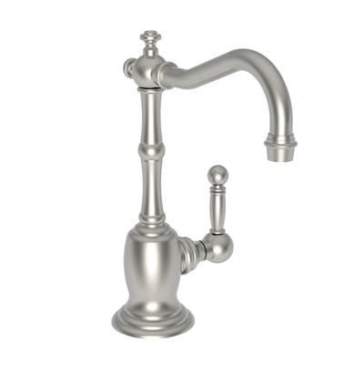 Chesterfield Cold Water Dispenser by Newport Brass