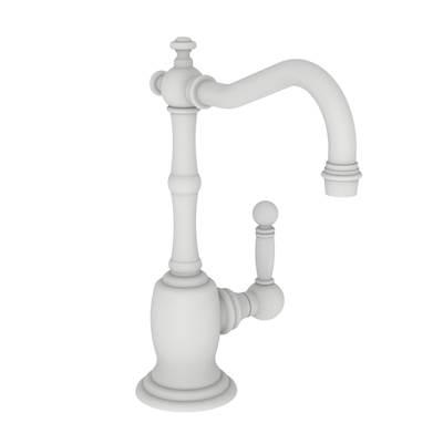 Chesterfield Cold Water Dispenser