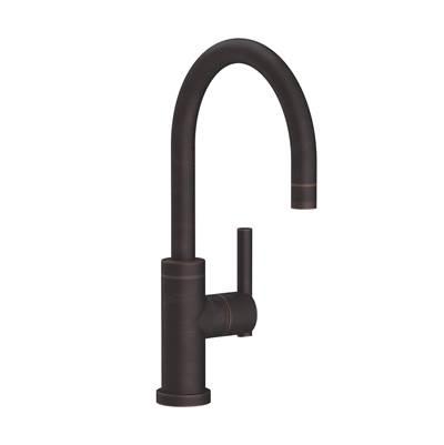 East Linear Prep/Bar Faucet