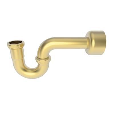 Brasstech P Trap Kit by Newport Brass