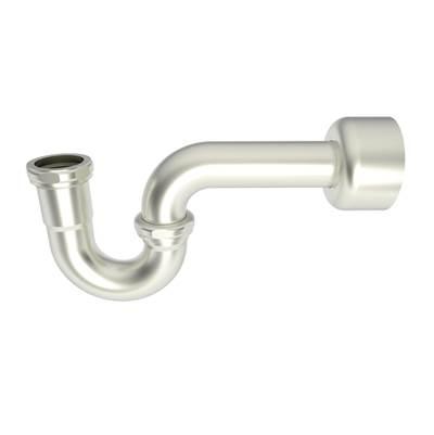 Brasstech P Trap Kit