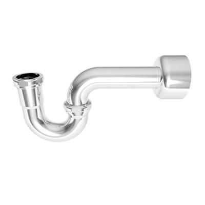 Brasstech P Trap Kit by Newport Brass