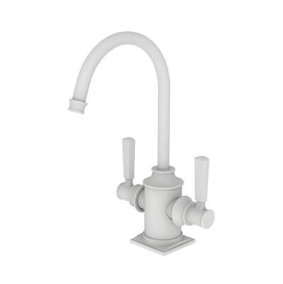 Adams Hot & Cold Water Dispenser