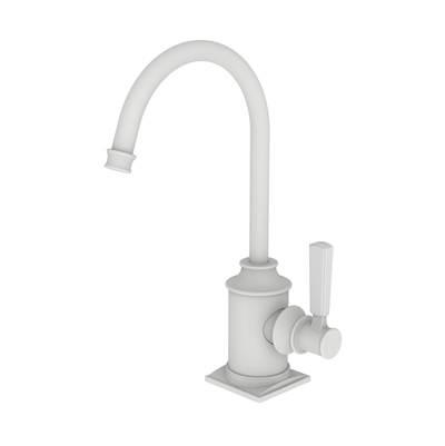 Adams Cold Water Dispenser