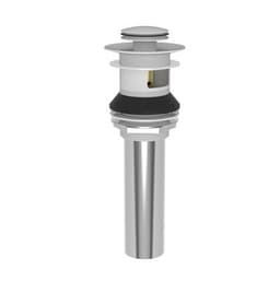 PP9819 product image