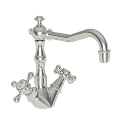 Chesterfield Prep/Bar Faucet by Newport Brass
