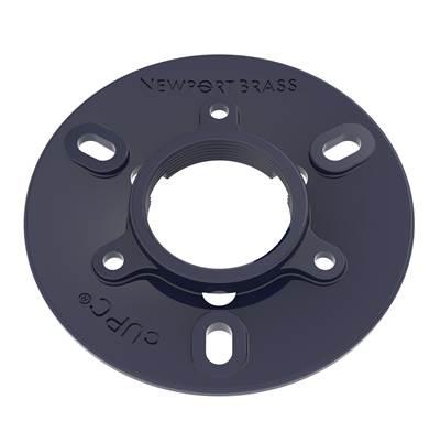 2'' Square Adapter Kit