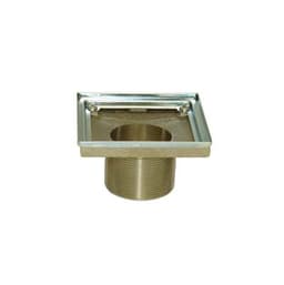 MT506C-ROUGH/CAST product image