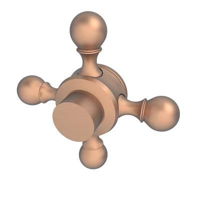 Astor Tank Lever/Faucet Handle