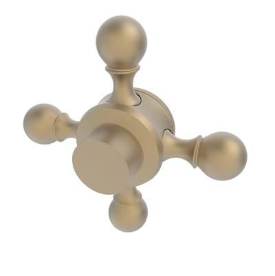 Astor Tank Lever/Faucet Handle