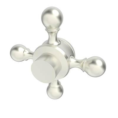 Astor Tank Lever/Faucet Handle by Newport Brass