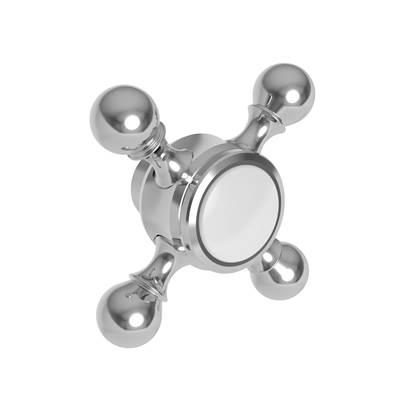 Astor Tank Lever/Faucet Handle by Newport Brass