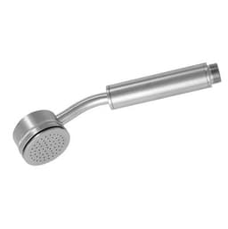 RP34696RB product image