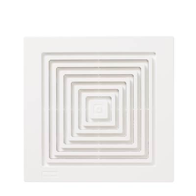 Genuine Replacement Cover, Economy Series by Broan Nutone