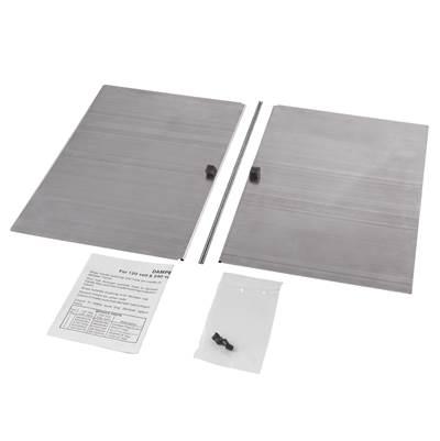 Damper Kit For Model L3500Exl