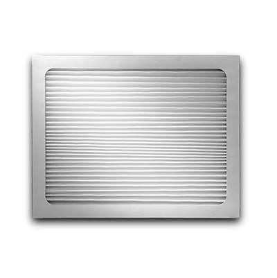 DEHUMIDIFIER MERV 13 FILTER 70 PINT by Broan Nutone