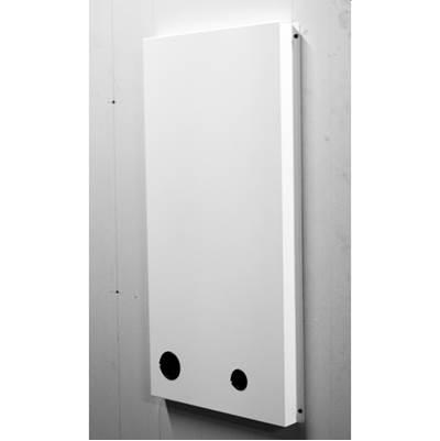 DEHUMIDIFIER REAR PANEL KIT 33 PINT by Broan Nutone