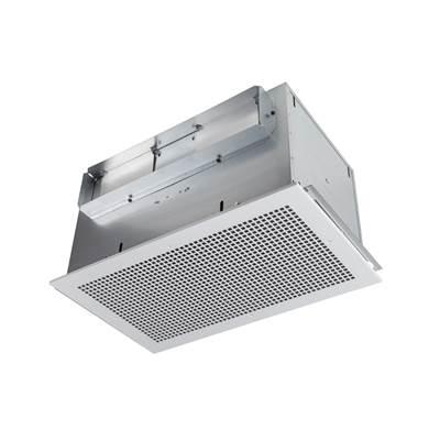 LOSONE SELECT 701 CFM High Capacity Ventilation Fan, 4.7 Sones by Broan Nutone
