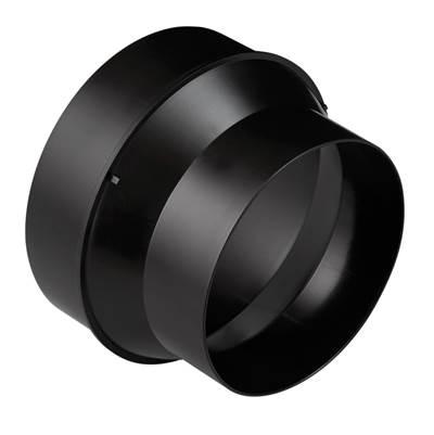 4'' to 5'' Duct Expander by Broan Nutone