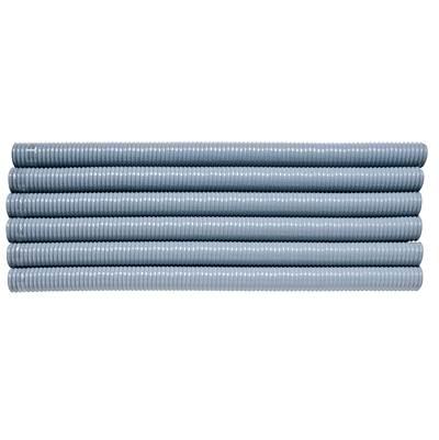 Nutone 36'' Flexible Tubing For Central Vacuum