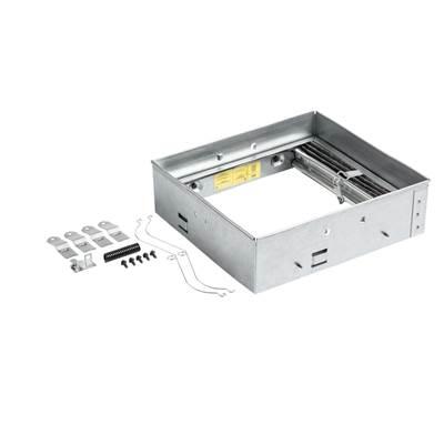 RADIATION DAMPER PLUS BRACKET-ULTRA by Broan Nutone