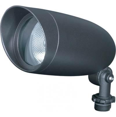 1 Light Par20 Landscape Flood by Nuvo