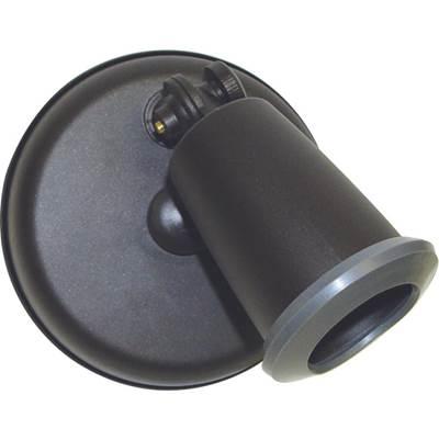 1 Lt Par38 Holder Floodlight