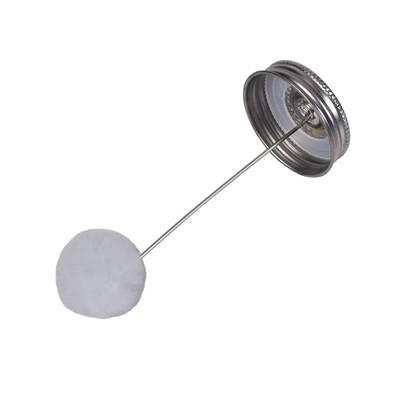 32 Oz Dauber by Oatey