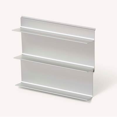 5'' Accessory Tray by Robern