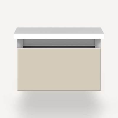 CARTESIAN, 12X7.5X21,MA SAND,FULL