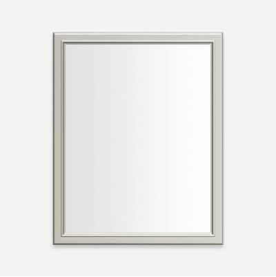 CAB, BRYN MAWR 2430, SC-MM-ELEC, POL NKL