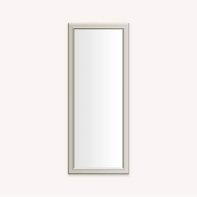 CAB, BRYN MAWR 1640, SC-MM-ELEC, POL NKL